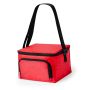 Bolsa Nevera Radant