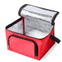 Bolsa Nevera Radant