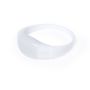 Pulsera Sedoria