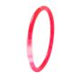 Pulsera luminosa Vexa