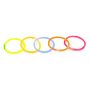 Pulsera luminosa Vexa