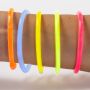 Pulsera luminosa Vexa