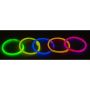 Pulsera luminosa Vexa