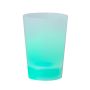 Vaso Armos