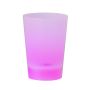 Vaso Armos