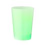 Vaso Armos