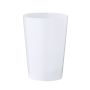 Vaso Armos