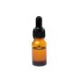 Difusor Aromático Sarenel