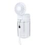 Ventilador de Garrafa Zexen