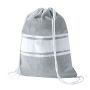 Pareo Carey Mochila