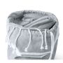 Pareo Carey Mochila