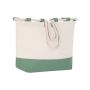 Bolsa Belesi
