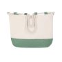 Bolsa Belesi