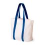 Bolsa Dretan