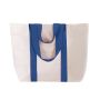 Bolsa Dretan