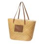 Bolsa Moxia
