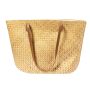 Bolsa Moxia