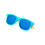 Gafas de Sol Ferguson