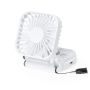 Ventilador Bénard