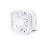 Ventilador Bénard