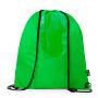 Mochila saco Falyan
