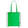 Mochila saco Falyan