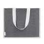 Bolsa Talara