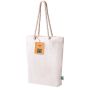 Saco Hexa Comercio Justo