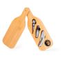 Conjunto de Vinos Darini