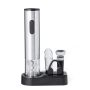 Conjunto de Vinos Magnar