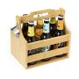 Porta-botellas Voxen