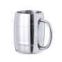 Solar Jug