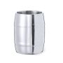 Solar Jug