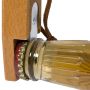 Capsule Remover Cesaris