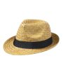 Sombrero Mestral