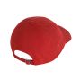 Gorra Karola