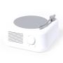 Altavoz Beatles