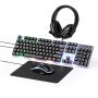 Set de Jugador Thrym