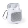 Auriculares Altavoces Boxy