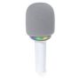 Micrófono Altavoz Sinfonyx