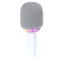 Micrófono Altavoz Sinfonyx