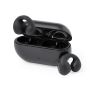 Auriculares de clip Gemston