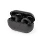 Auriculares de clip Gemston
