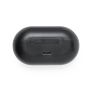 Auriculares de clip Gemston