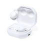 Auriculares Stigo