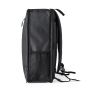 Mochila Weiter