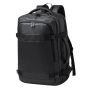 Mochila Maletín Porta Documentos Tanen