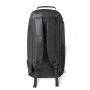 Mochila Saco Denehy