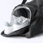 Mochila Saco Denehy