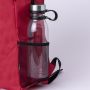 Mochila Manet